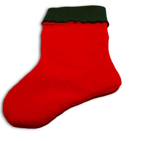 SOLD! - Picture 6 of 7